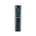 Thomson COSY Głośnik drewniany premium Bluetooth 150W - 1501904 - zdjęcie 5